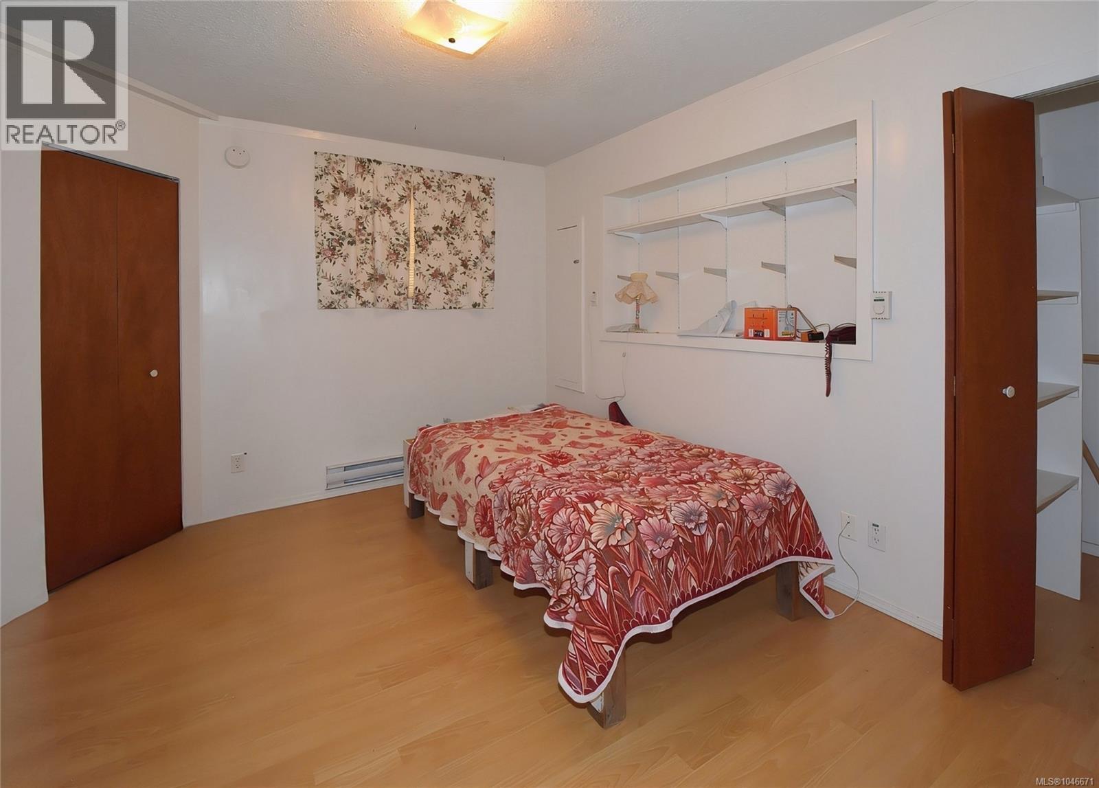 641 Stirling Ave, Nanaimo, British Columbia  V9R 4C8 - Photo 22 - 1046671