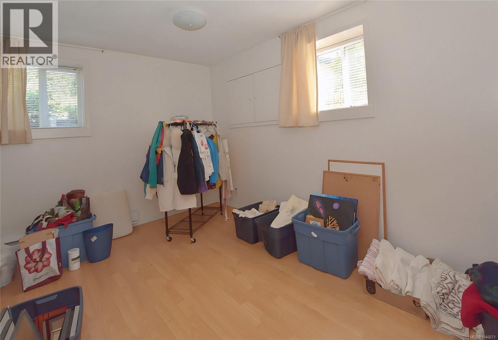 641 Stirling Ave, Nanaimo, British Columbia  V9R 4C8 - Photo 23 - 1046671