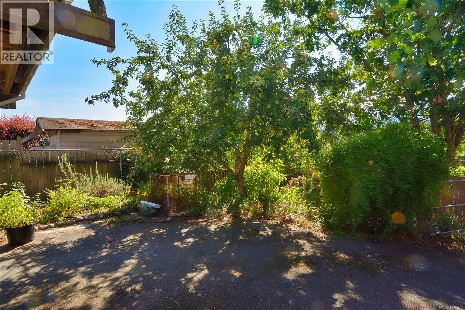 641 Stirling Ave, Nanaimo, British Columbia  V9R 4C8 - Photo 29 - 1046671