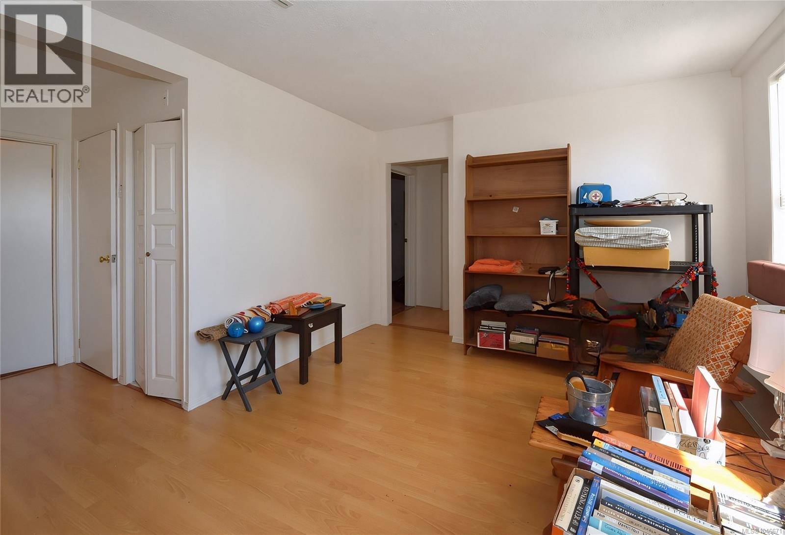 641 Stirling Ave, Nanaimo, British Columbia  V9R 4C8 - Photo 20 - 1046671