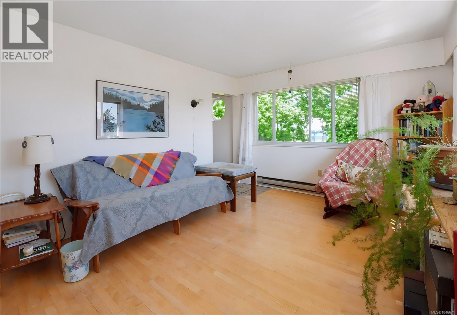 641 Stirling Ave, Nanaimo, British Columbia  V9R 4C8 - Photo 3 - 1046671