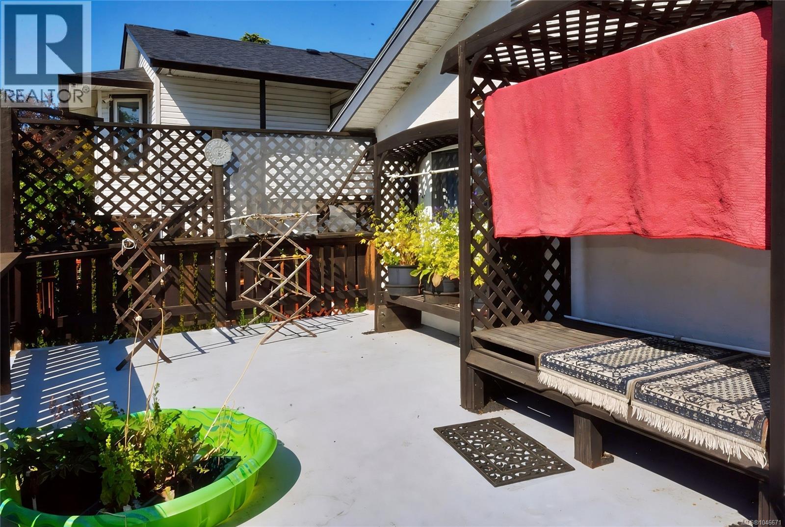 641 Stirling Ave, Nanaimo, British Columbia  V9R 4C8 - Photo 19 - 1046671