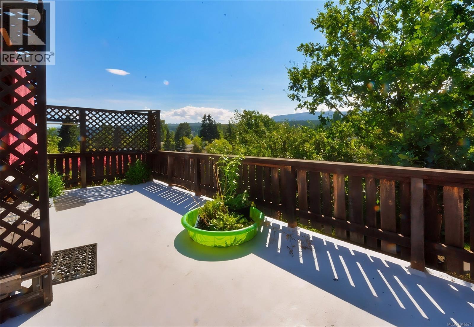 641 Stirling Ave, Nanaimo, British Columbia  V9R 4C8 - Photo 18 - 1046671