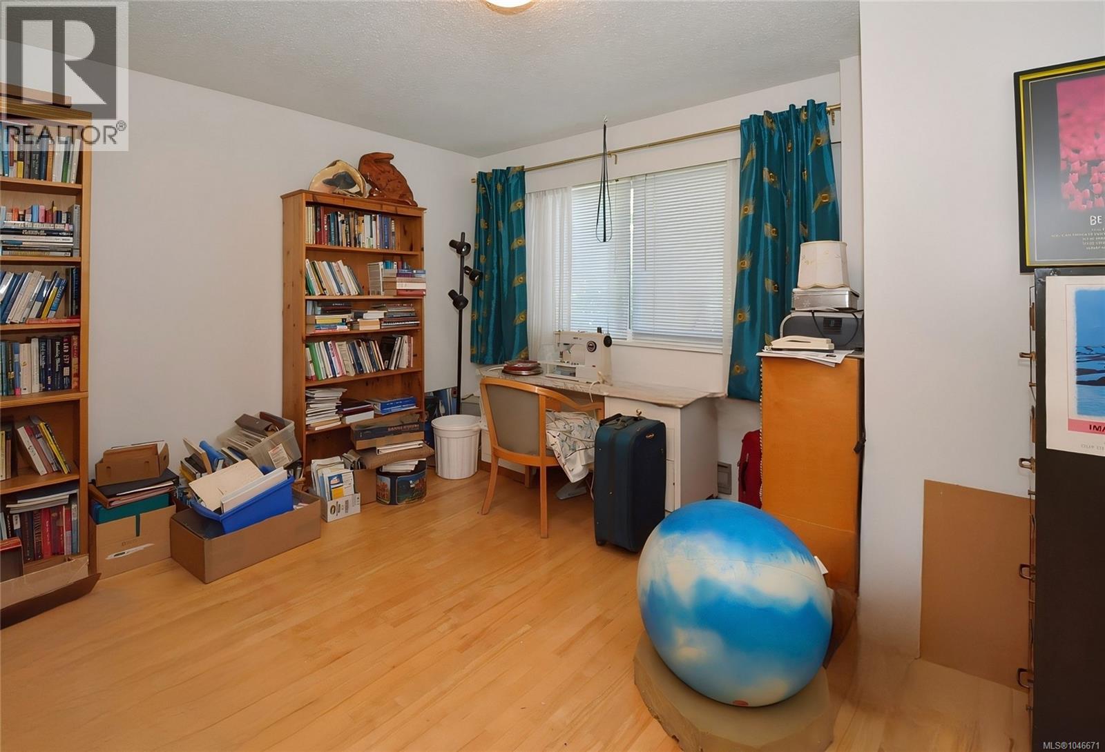 641 Stirling Ave, Nanaimo, British Columbia  V9R 4C8 - Photo 14 - 1046671