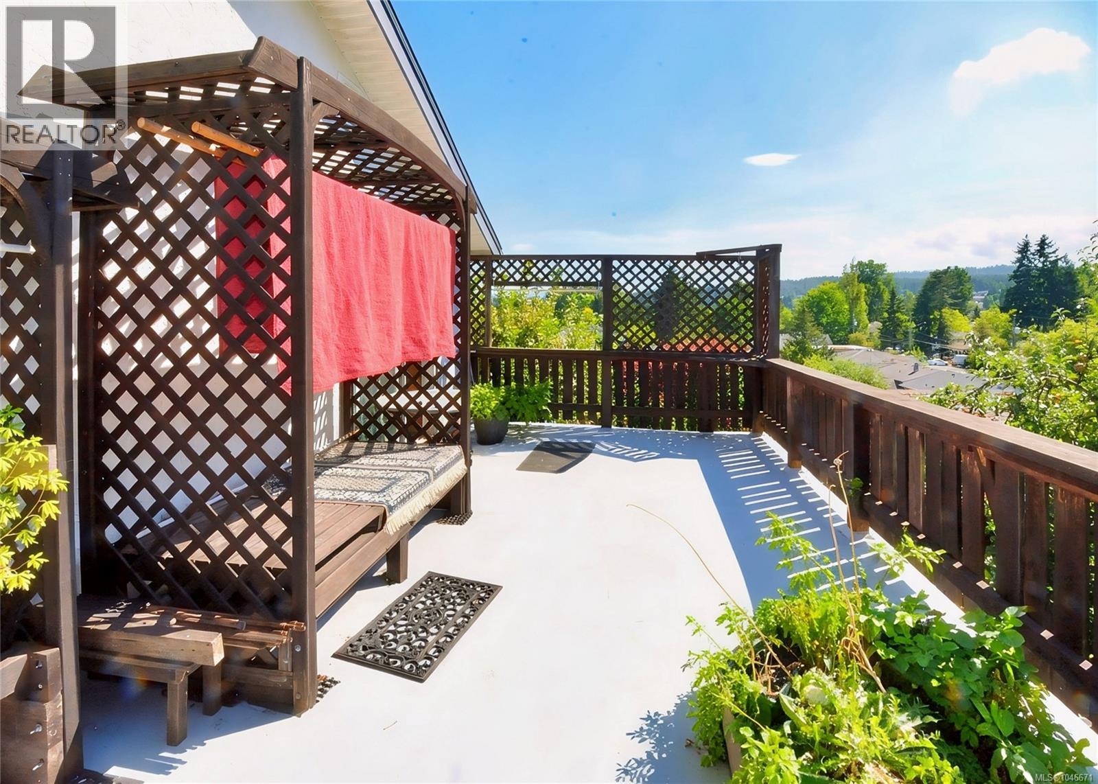 641 Stirling Ave, Nanaimo, British Columbia  V9R 4C8 - Photo 17 - 1046671