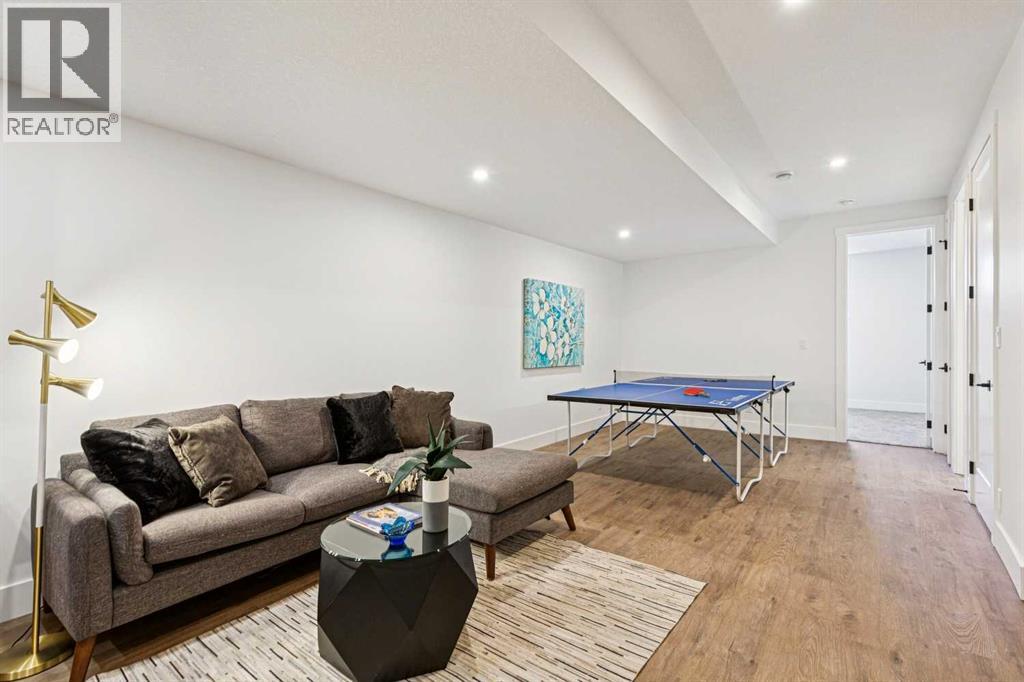 1527 29 Avenue SW, Calgary, Alberta T2T 1M4 - Photo 40 - A2318080