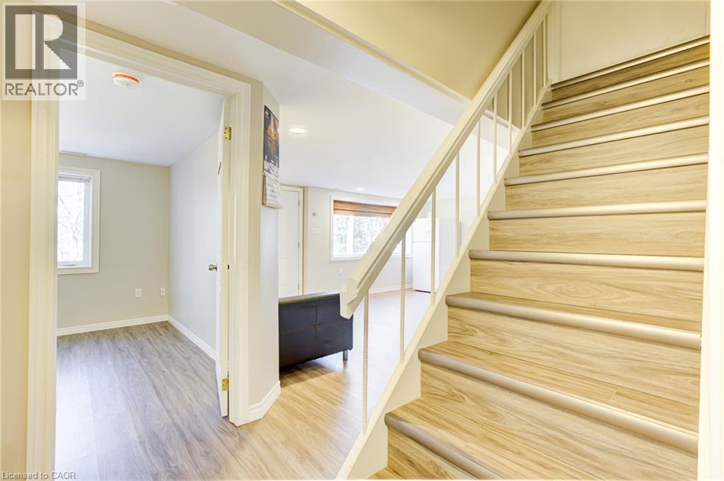 22 Blackhorne Crescent, Kitchener, Ontario  N2E 1T1 - Photo 22 - 40854258