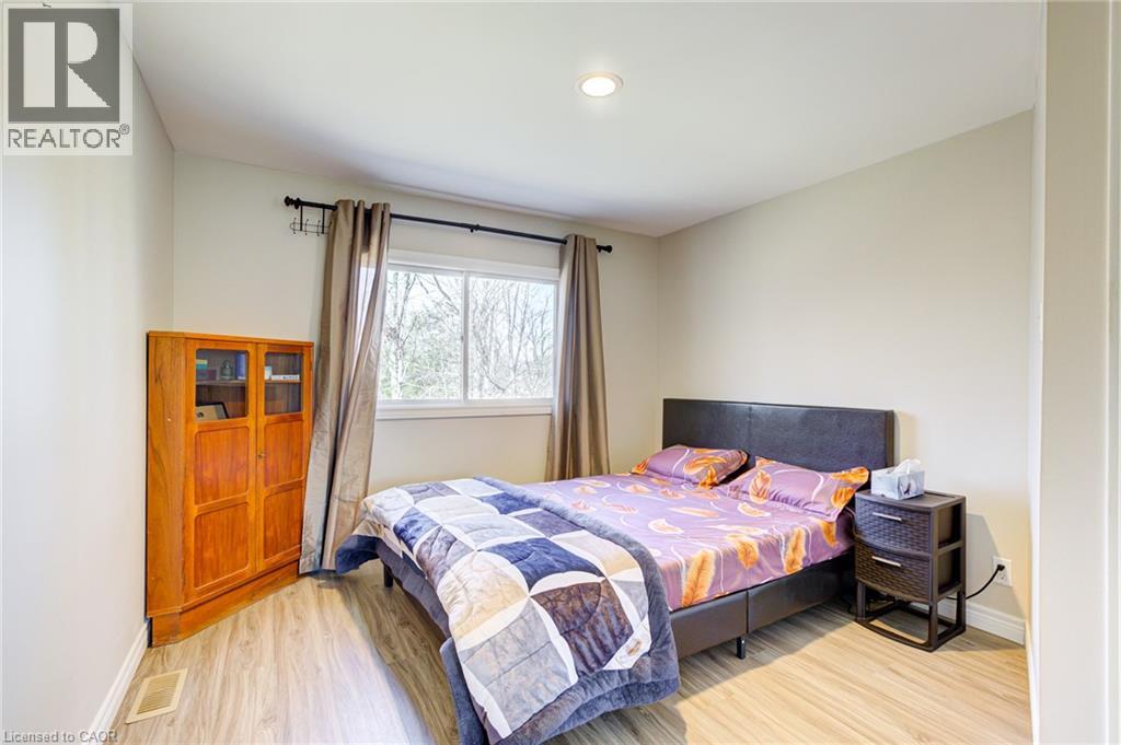 22 Blackhorne Crescent, Kitchener, Ontario  N2E 1T1 - Photo 18 - 40854258