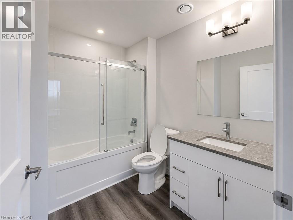 60 Charles Street Unit# 1402, Kitchener, Ontario  N2G 0C9 - Photo 17 - 40854481