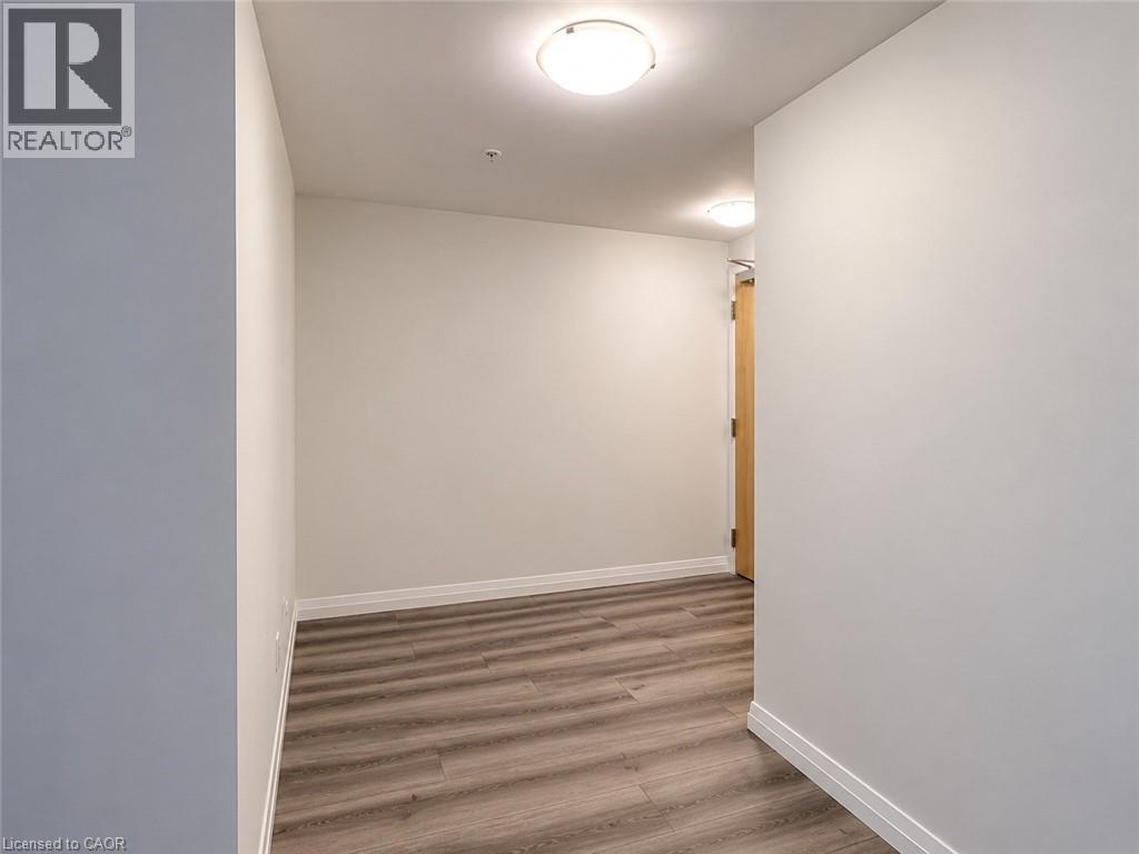 60 Charles Street Unit# 1402, Kitchener, Ontario  N2G 0C9 - Photo 23 - 40854481