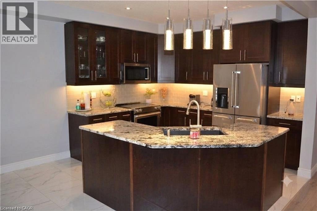 110 Stillwater Street, Kitchener, Ontario  N2A 0J1 - Photo 8 - 40854561