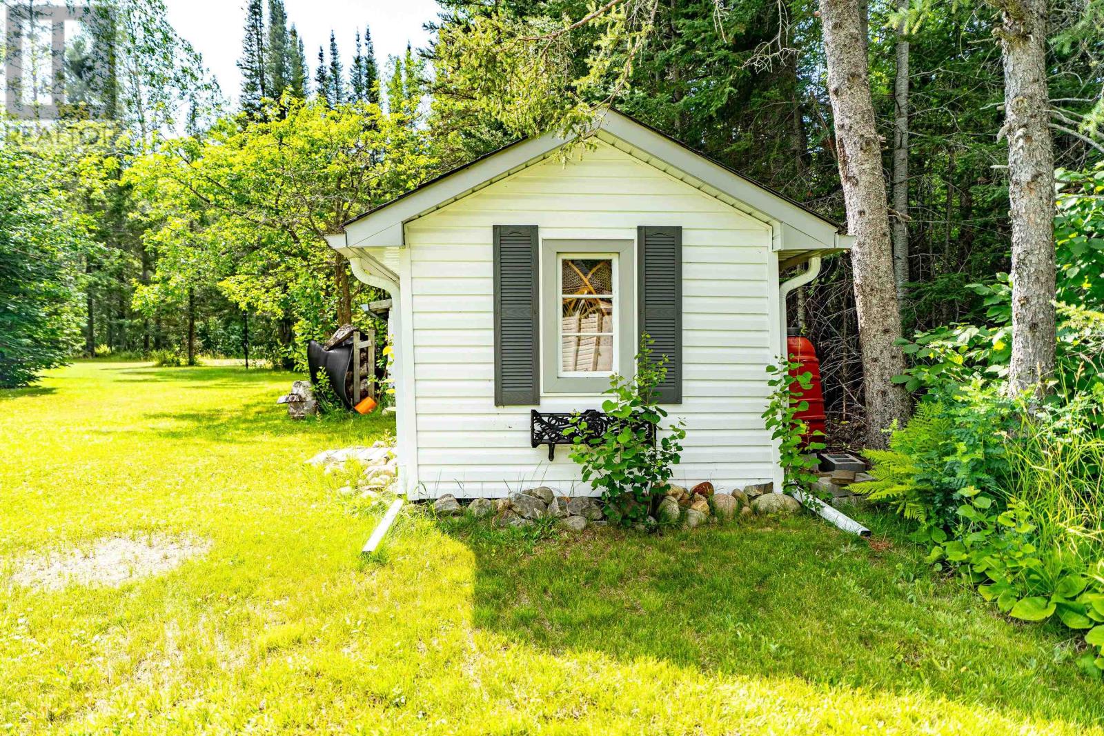 22 Warnica Rd W, Jacques, Ontario  P7G 0Y5 - Photo 36 - TB2602211