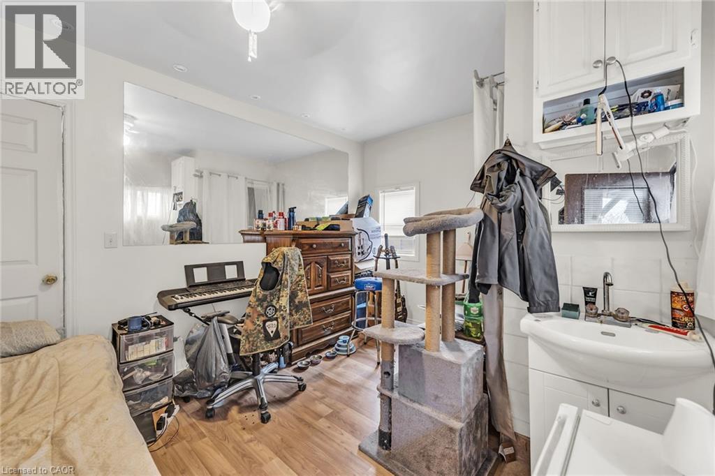 1367 Cannon Street E, Hamilton, Ontario  L8H 1W2 - Photo 18 - 40854865