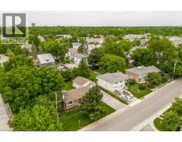 56 BARTON Street, Waterdown, Ontario