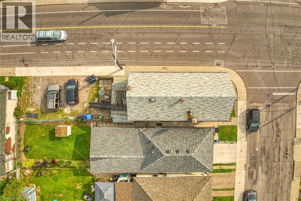 1367 Cannon Street E, Hamilton, Ontario  L8H 1W2 - Photo 37 - 40854865