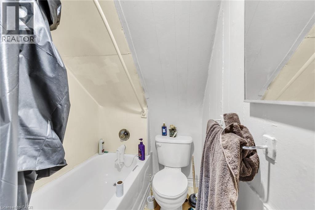 1367 Cannon Street E, Hamilton, Ontario  L8H 1W2 - Photo 36 - 40854865