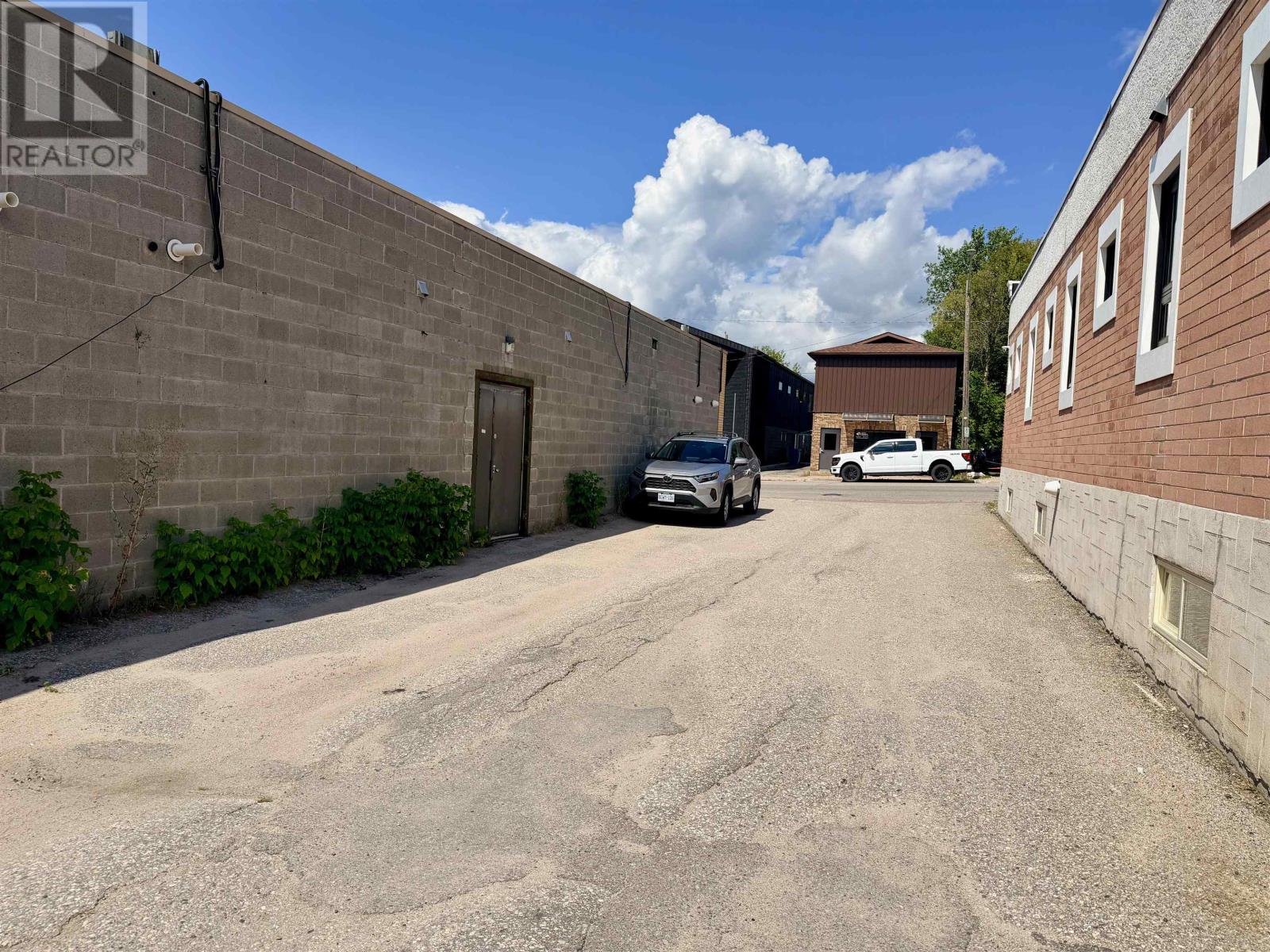 25 Whyte Ave, Dryden, Ontario  P8N 1Z2 - Photo 13 - TB2602353