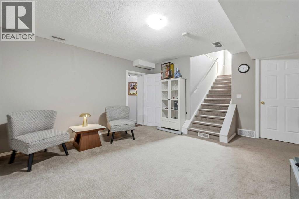 721 27 Avenue NW, Calgary, Alberta  T2M 2J4 - Photo 29 - A2335234