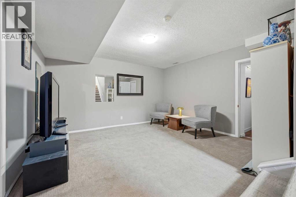 721 27 Avenue NW, Calgary, Alberta  T2M 2J4 - Photo 30 - A2335234