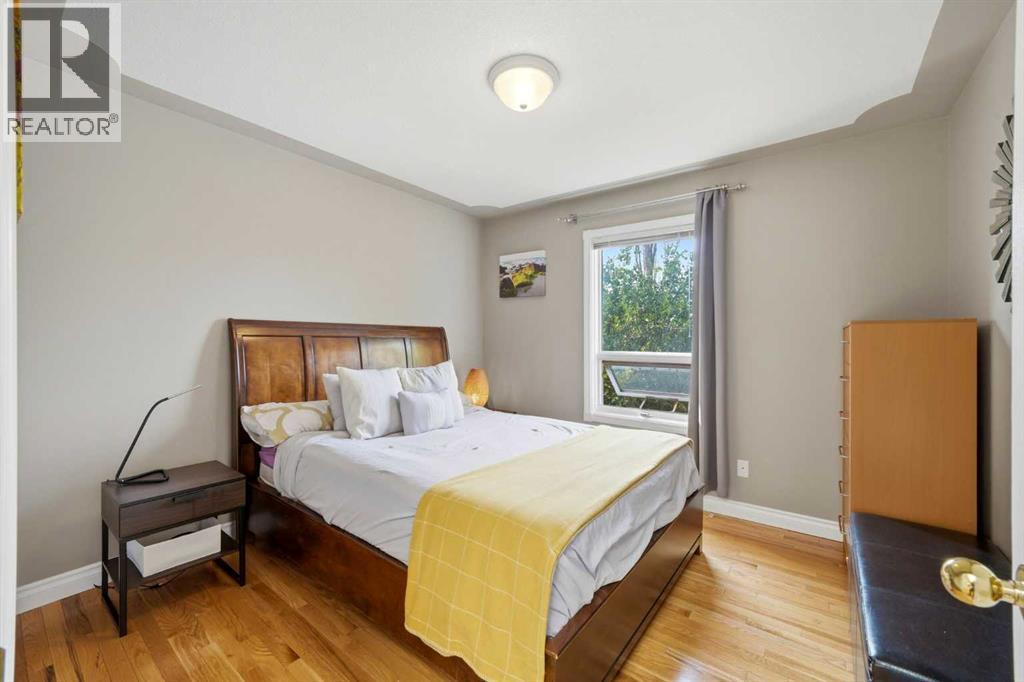 721 27 Avenue NW, Calgary, Alberta  T2M 2J4 - Photo 25 - A2335234