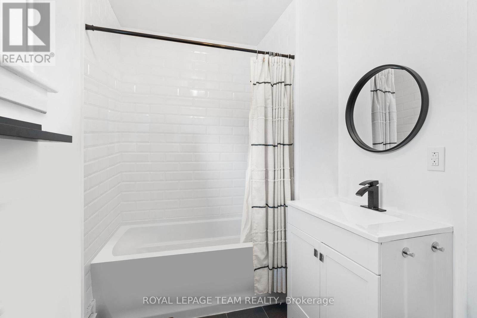 179 Cathcart Street, Ottawa, Ontario  K1N 5C1 - Photo 10 - X13672602