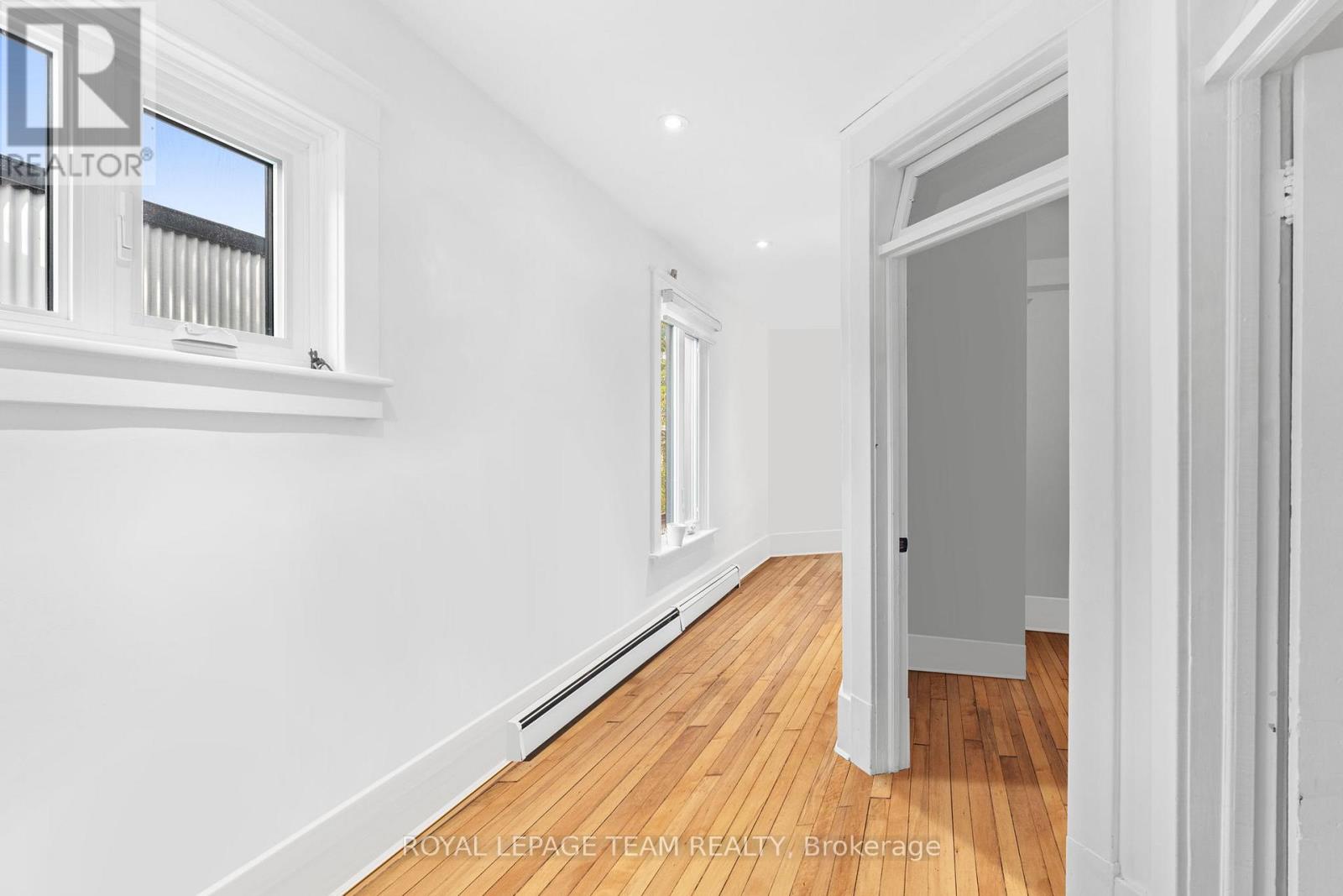 179 Cathcart Street, Ottawa, Ontario  K1N 5C1 - Photo 11 - X13672602