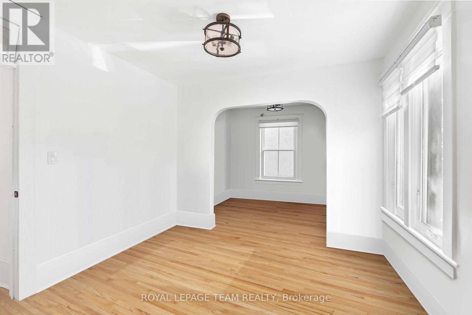 179 Cathcart Street, Ottawa, Ontario  K1N 5C1 - Photo 12 - X13672602