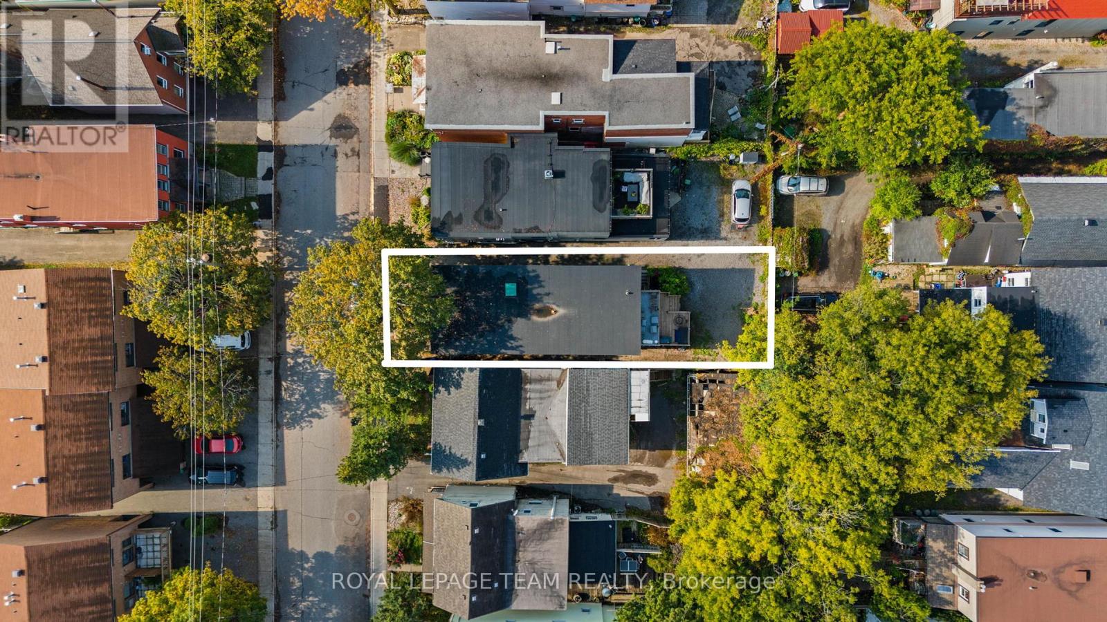 179 Cathcart Street, Ottawa, Ontario  K1N 5C1 - Photo 16 - X13672602