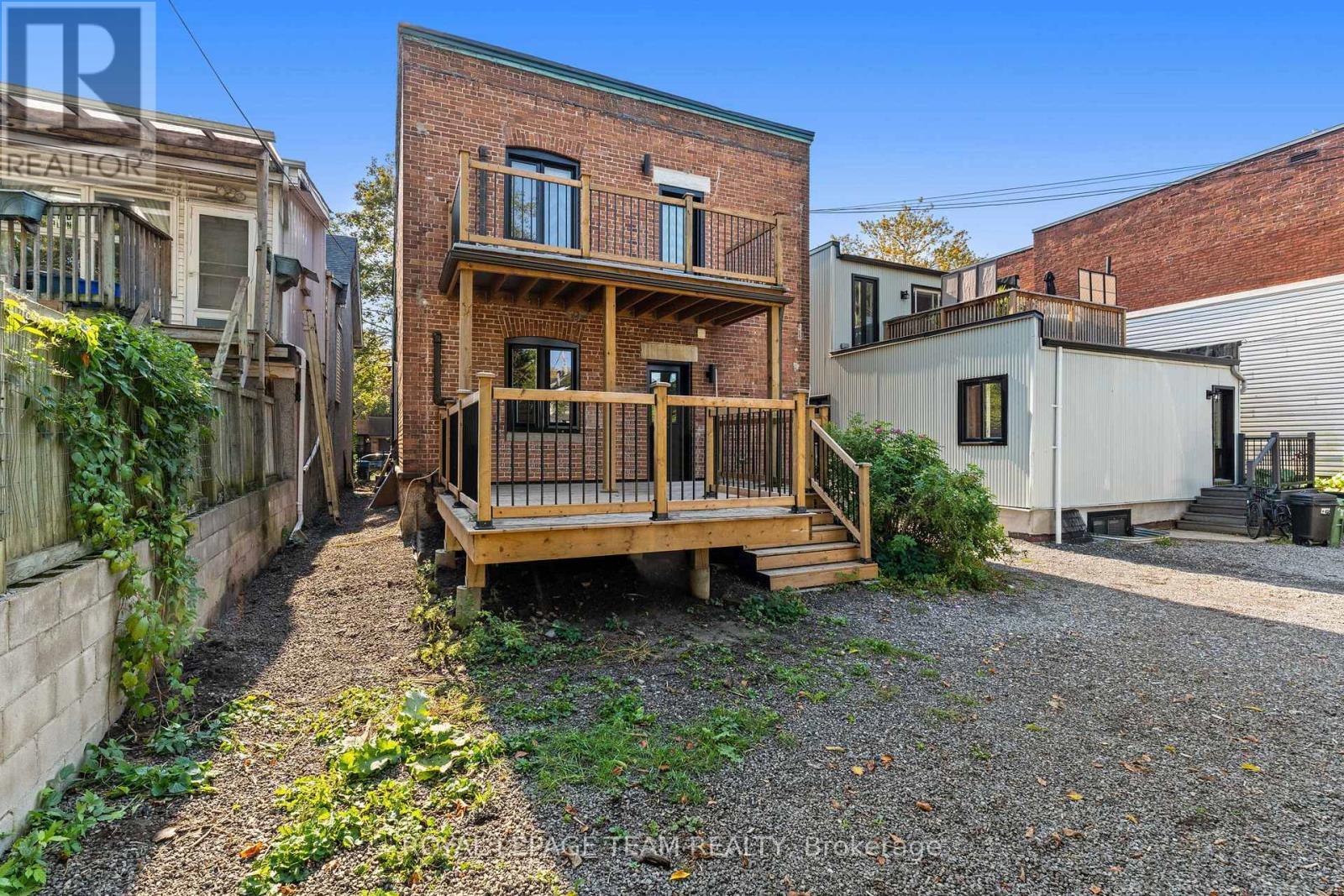 179 Cathcart Street, Ottawa, Ontario  K1N 5C1 - Photo 17 - X13672602