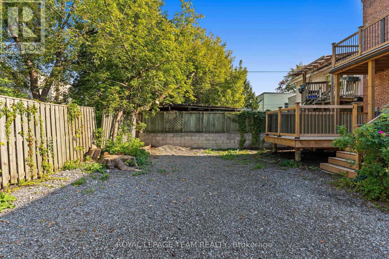 179 Cathcart Street, Ottawa, Ontario  K1N 5C1 - Photo 18 - X13672602