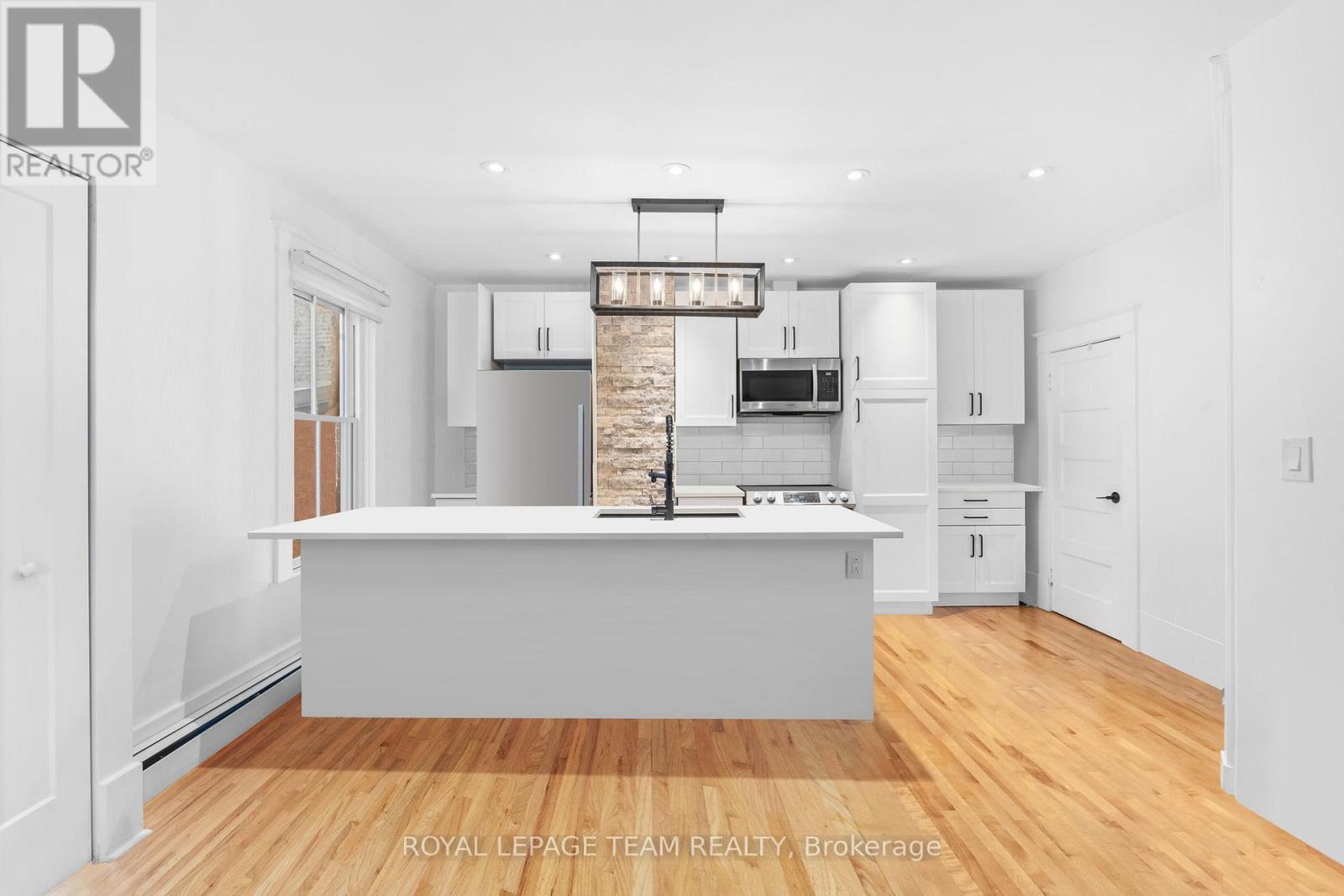 179 Cathcart Street, Ottawa, Ontario  K1N 5C1 - Photo 5 - X13672602