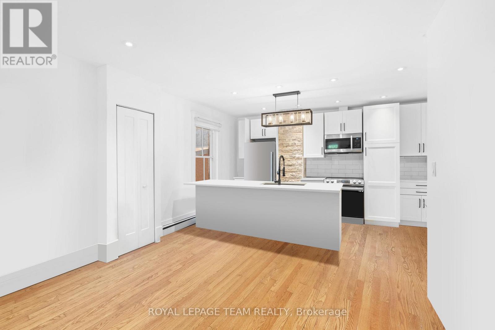 179 Cathcart Street, Ottawa, Ontario  K1N 5C1 - Photo 6 - X13672602