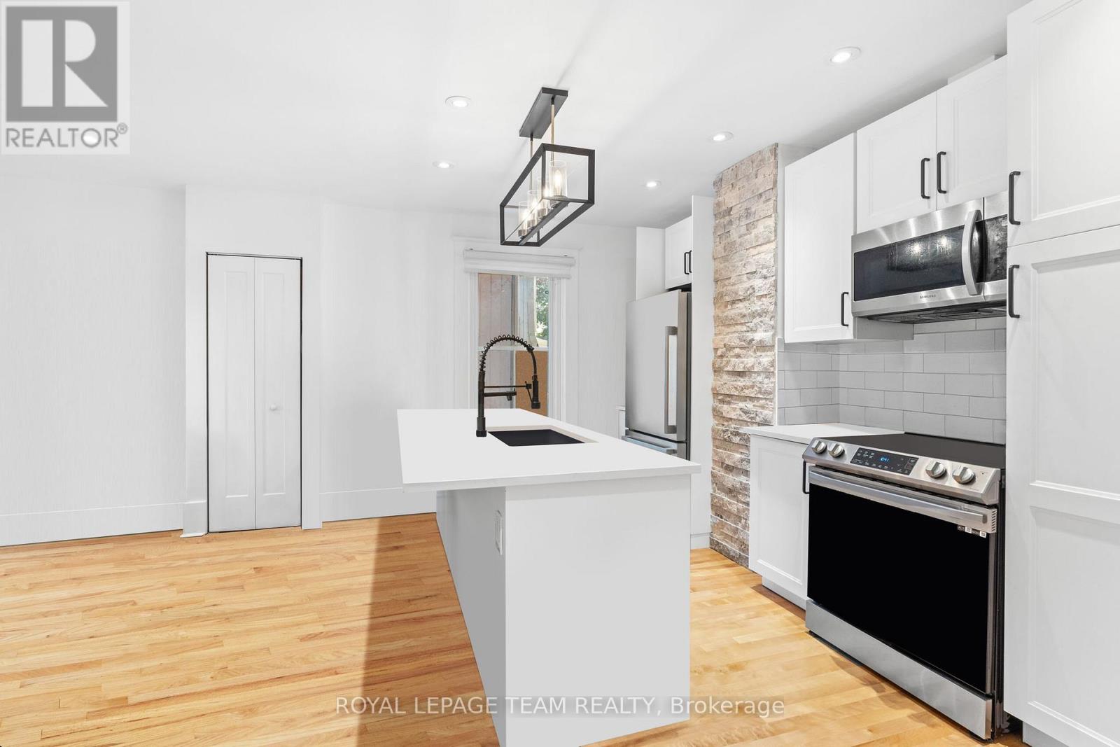 179 Cathcart Street, Ottawa, Ontario  K1N 5C1 - Photo 7 - X13672602