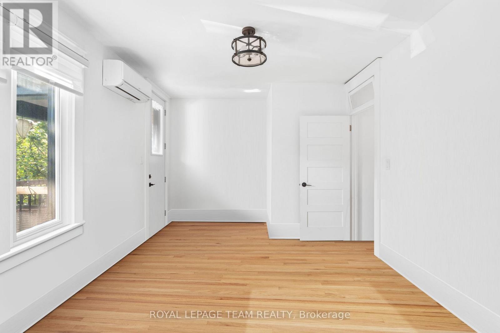 179 Cathcart Street, Ottawa, Ontario  K1N 5C1 - Photo 8 - X13672602