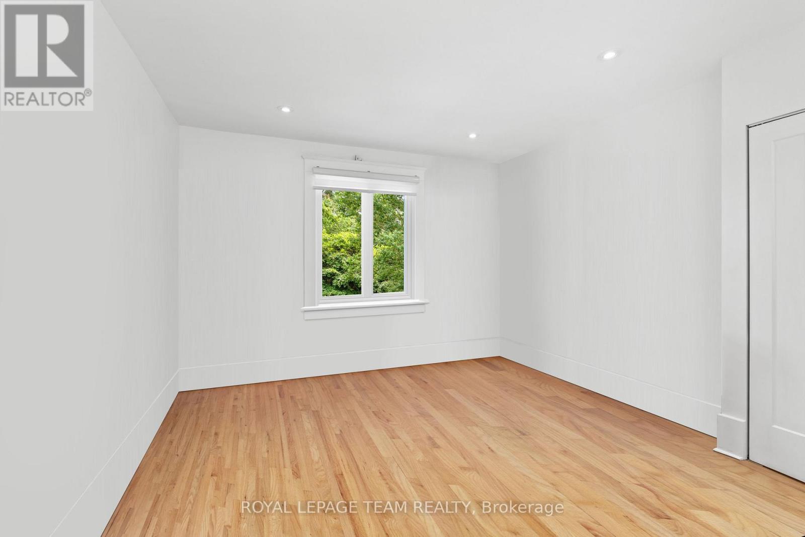 179 Cathcart Street, Ottawa, Ontario  K1N 5C1 - Photo 9 - X13672602