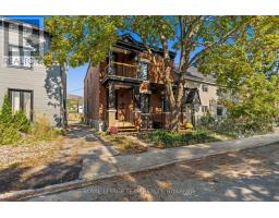 179 CATHCART STREET, Ottawa, Ontario