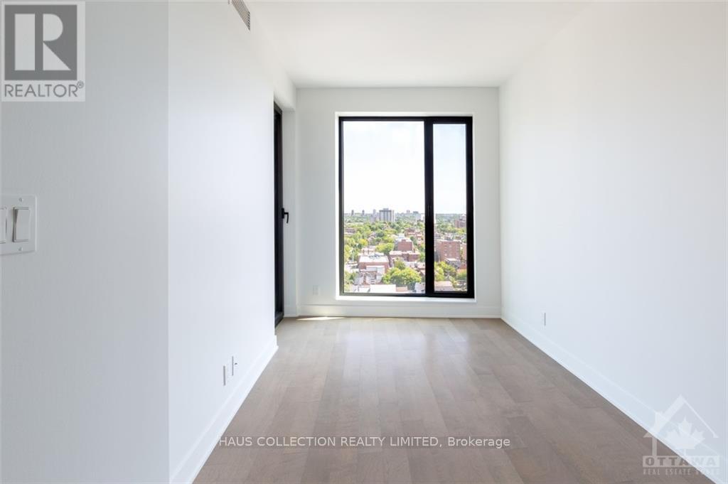 1802 - 20 Daly Avenue, Ottawa, Ontario  K1N 6E2 - Photo 6 - X13672604