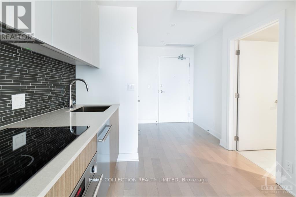 1802 - 20 Daly Avenue, Ottawa, Ontario  K1N 6E2 - Photo 7 - X13672604