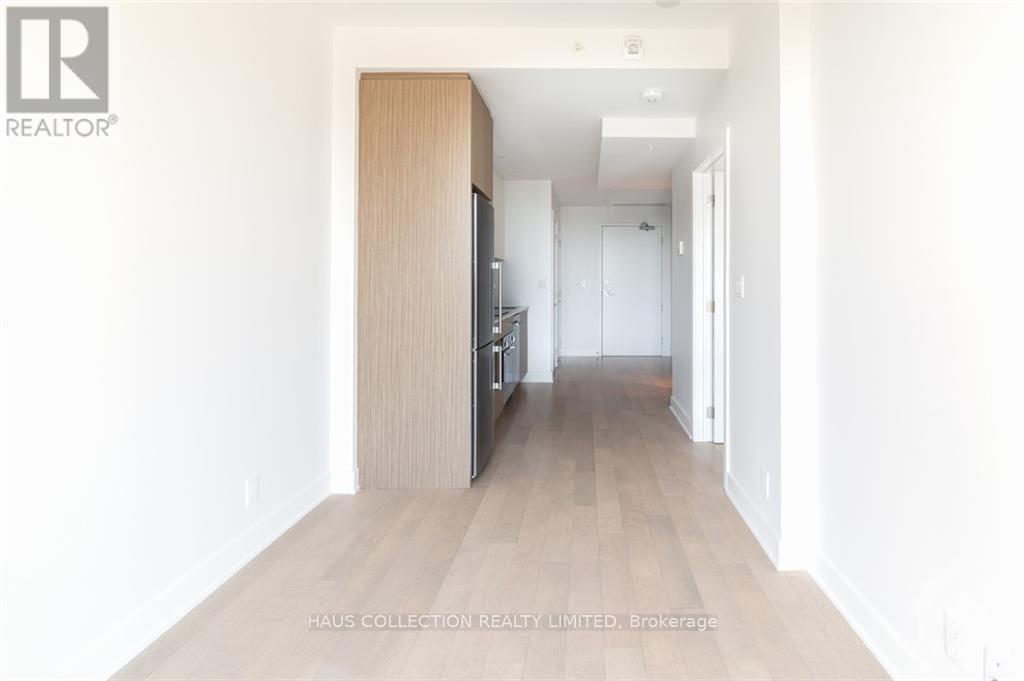 1802 - 20 Daly Avenue, Ottawa, Ontario  K1N 6E2 - Photo 9 - X13672604