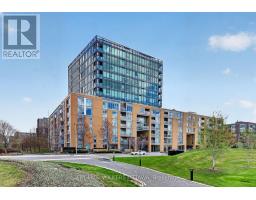 109 - 250 LETT STREET, Ottawa, Ontario