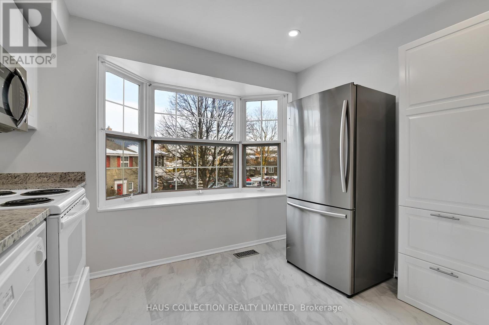 884 Walkley Road, Ottawa, Ontario  K1V 6R5 - Photo 11 - X13672658