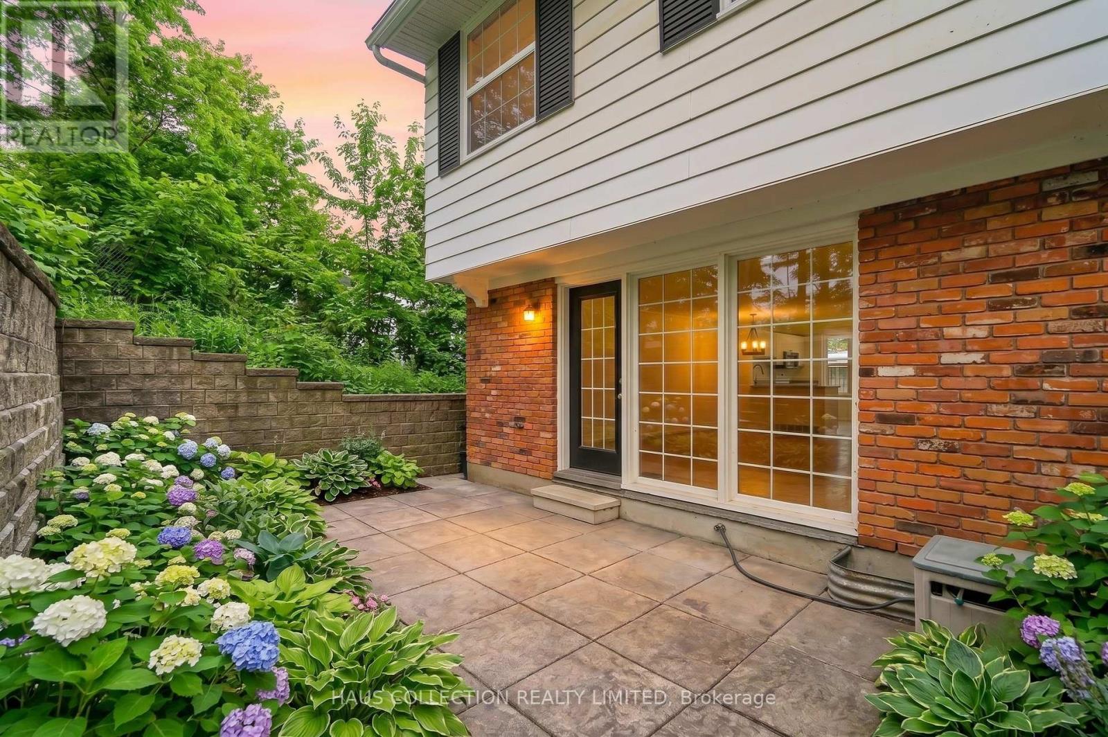 884 Walkley Road, Ottawa, Ontario  K1V 6R5 - Photo 15 - X13672658