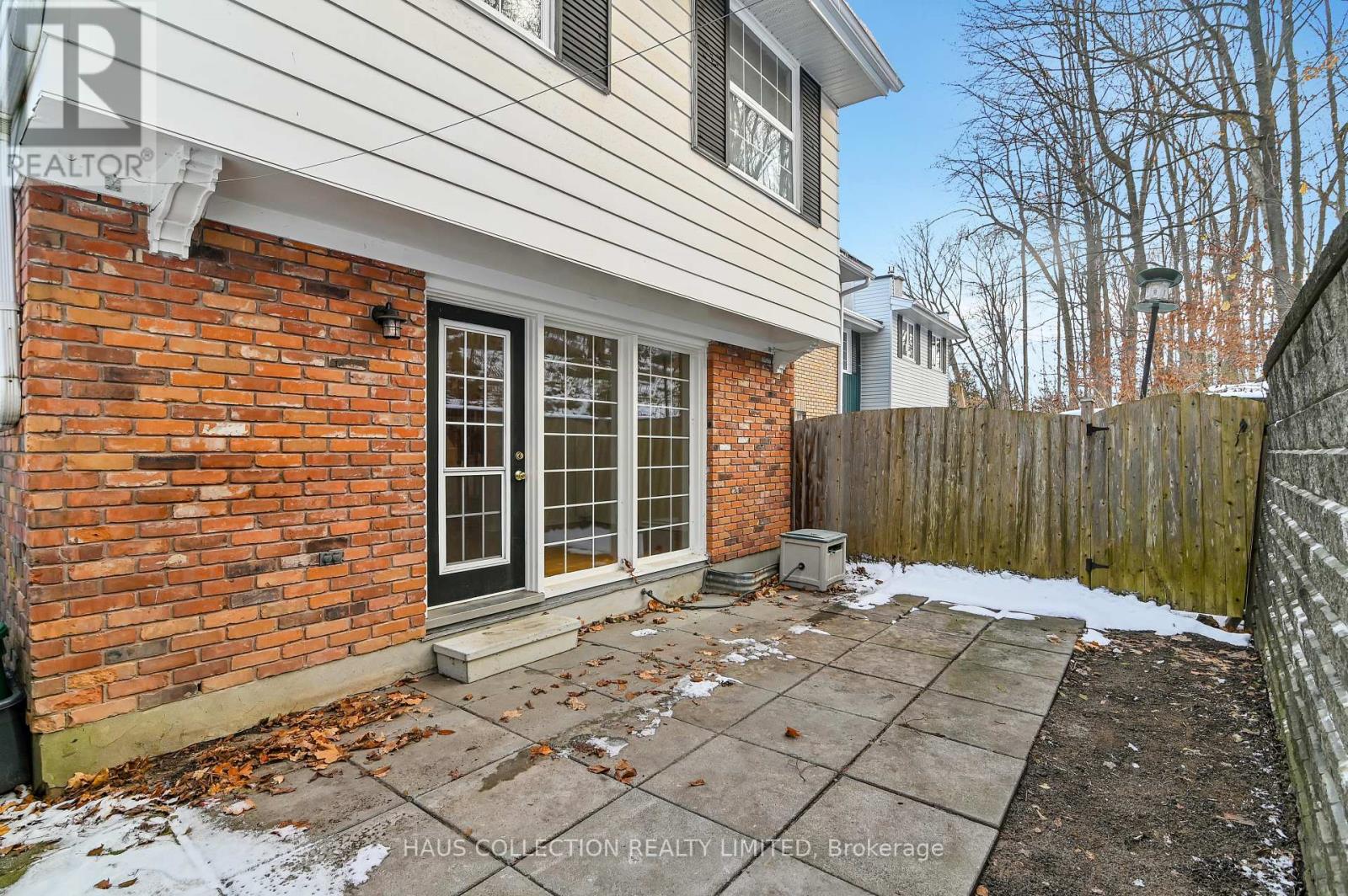 884 Walkley Road, Ottawa, Ontario  K1V 6R5 - Photo 17 - X13672658