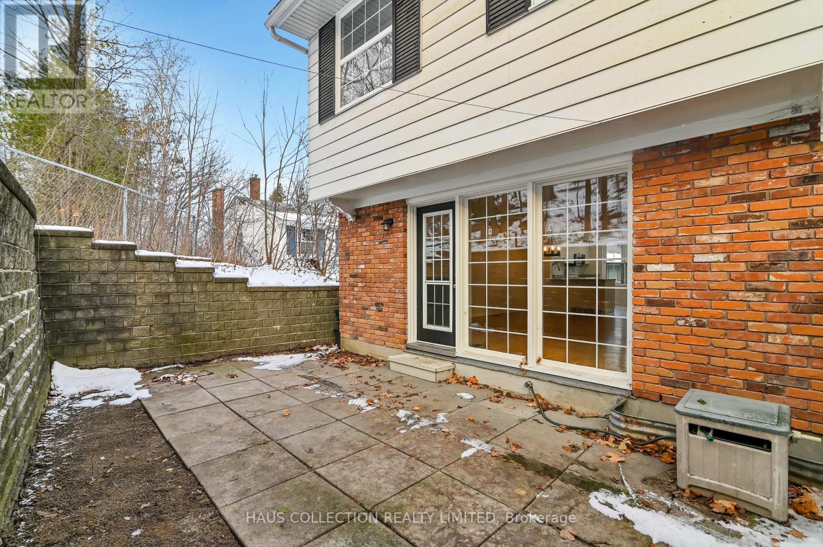 884 Walkley Road, Ottawa, Ontario  K1V 6R5 - Photo 18 - X13672658