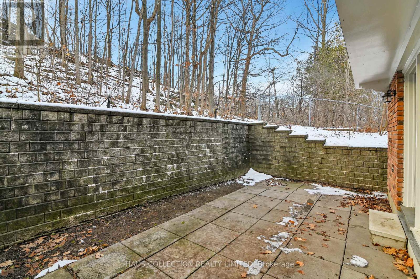 884 Walkley Road, Ottawa, Ontario  K1V 6R5 - Photo 19 - X13672658
