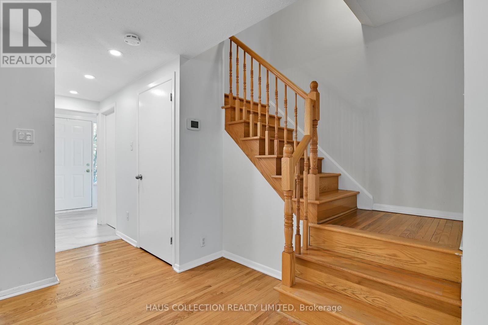 884 Walkley Road, Ottawa, Ontario  K1V 6R5 - Photo 20 - X13672658