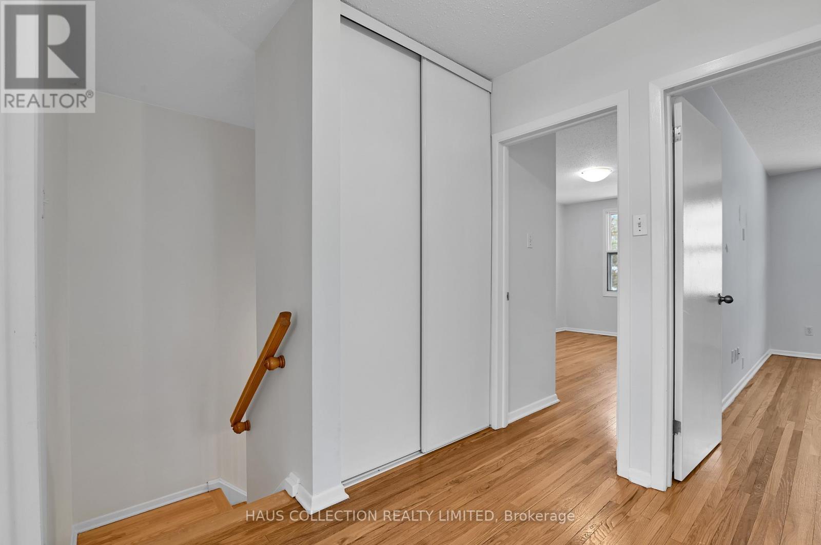 884 Walkley Road, Ottawa, Ontario  K1V 6R5 - Photo 21 - X13672658
