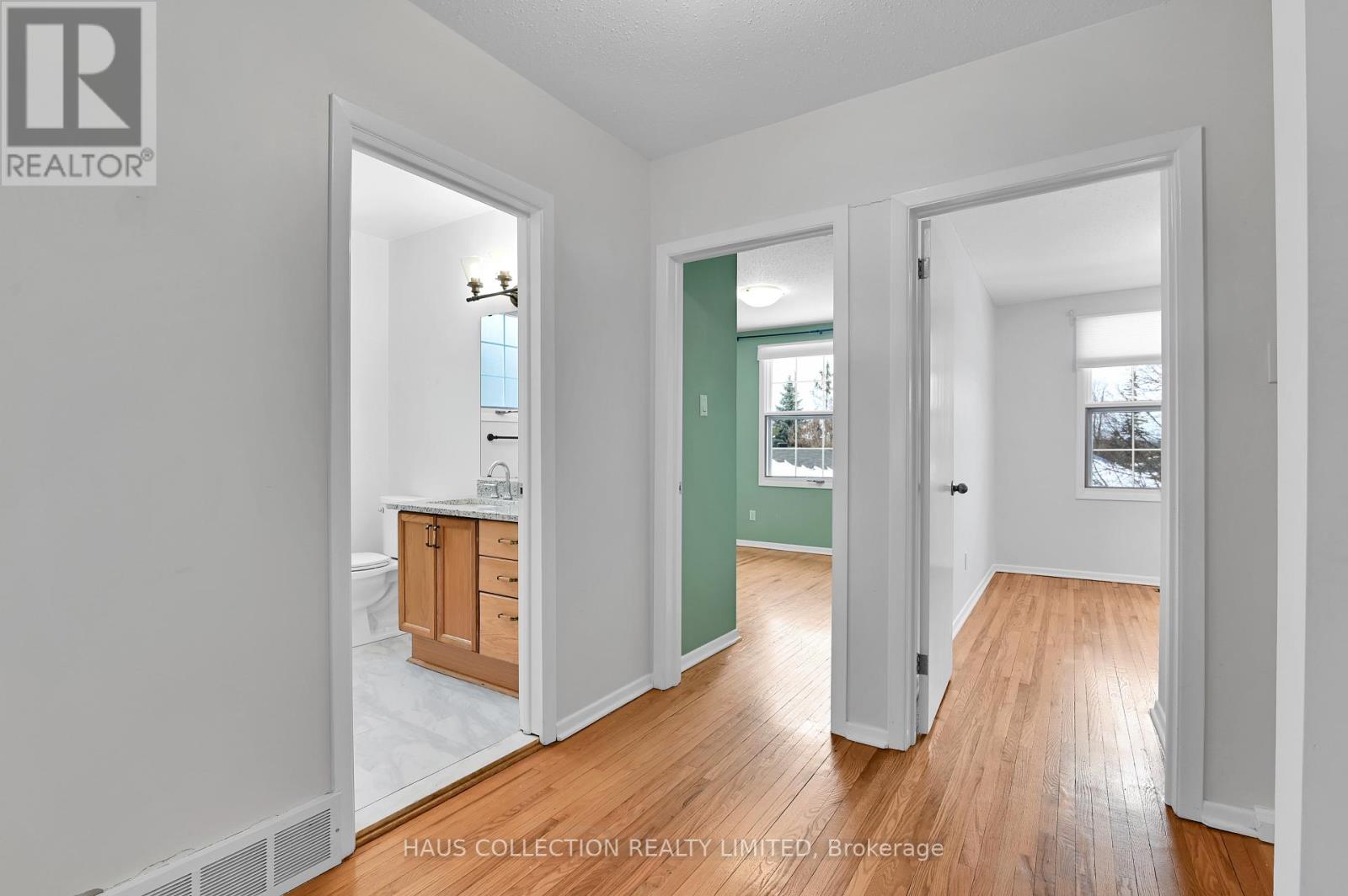 884 Walkley Road, Ottawa, Ontario  K1V 6R5 - Photo 22 - X13672658