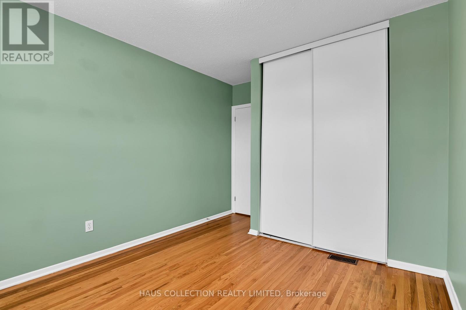 884 Walkley Road, Ottawa, Ontario  K1V 6R5 - Photo 25 - X13672658