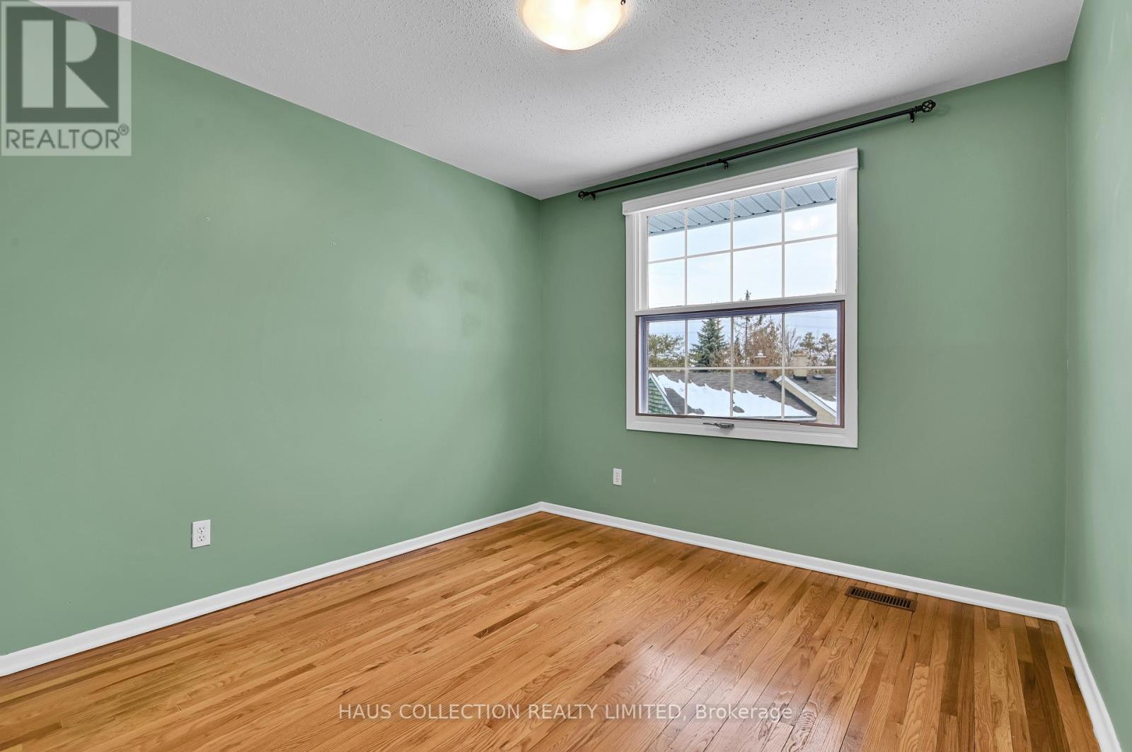 884 Walkley Road, Ottawa, Ontario  K1V 6R5 - Photo 26 - X13672658